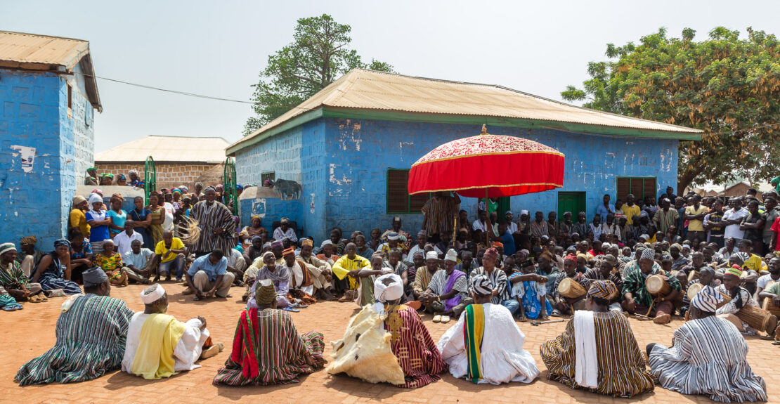 20170310-whaun-nayiri-palace-chiefs-nalerigu-north-east-region-ghana-6033
