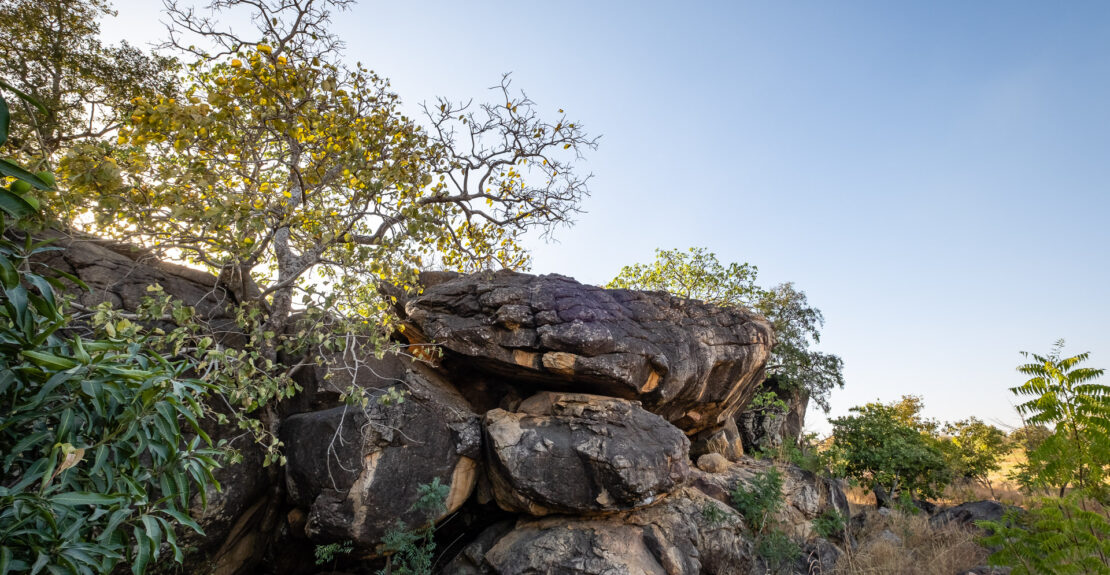20190126-whaun-doves-caves-nalerigu-north-east-region-ghana-2008
