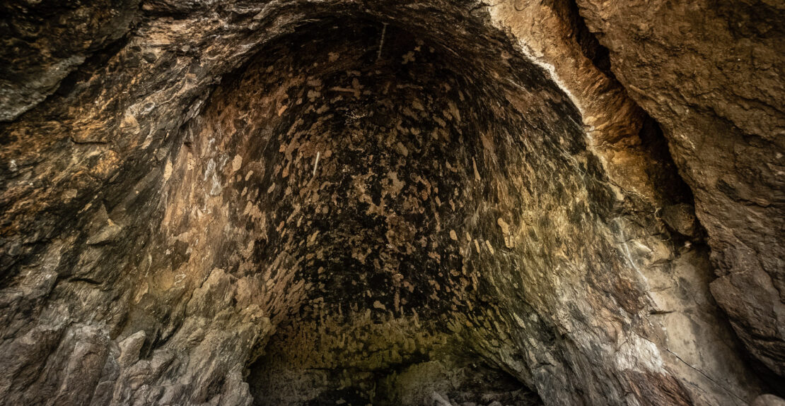 20190525-whaun-buyuori-cave-yikpabongo-north-east-region-ghana-2072