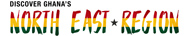 Ghana's North East Region