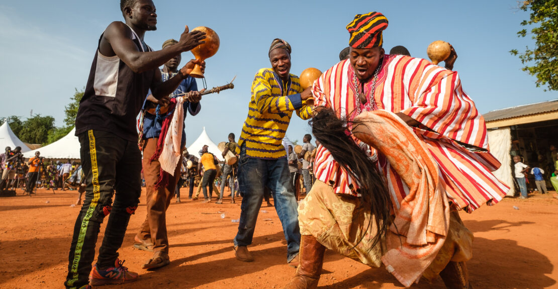 20201027-whaun-damba-festival-mamprusi-nalerigu-ghana-9503
